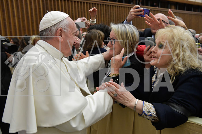 %_tempFileName01938_02032019%