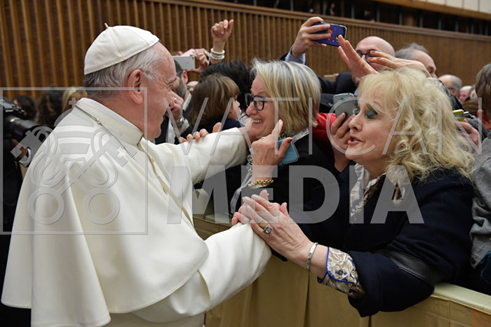 %_tempFileName01939_02032019%