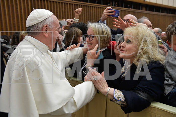 %_tempFileName01940_02032019%