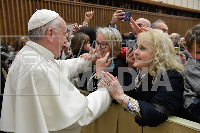 %_tempFileName01941_02032019%