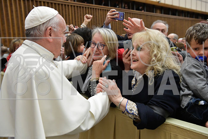 %_tempFileName01943_02032019%