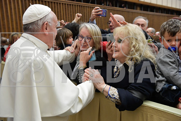 %_tempFileName01944_02032019%