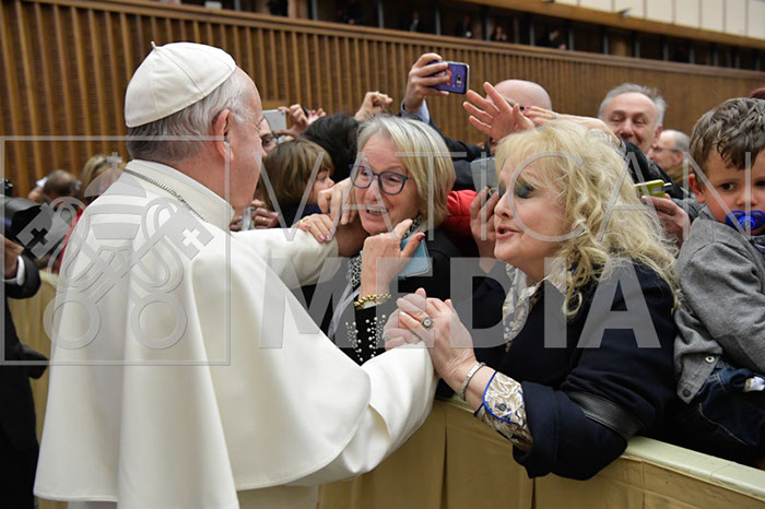 %_tempFileName01945_02032019%