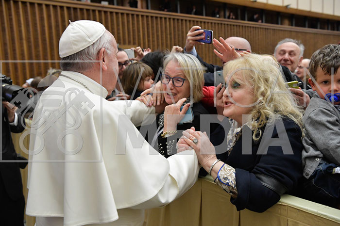 %_tempFileName01946_02032019%