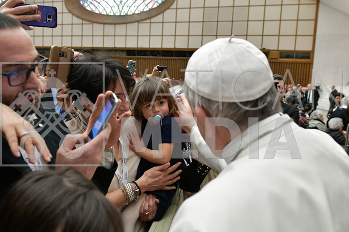 %_tempFileName01947_02032019%