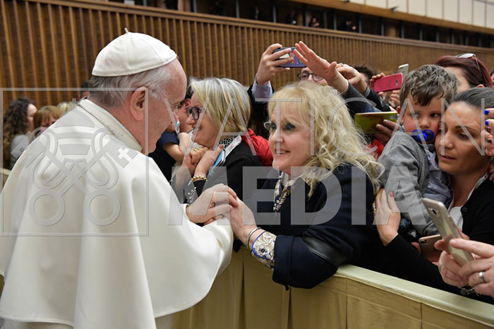 %_tempFileName01955_02032019%