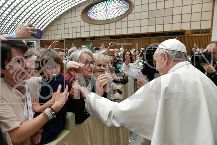 %_tempFileName01958_02032019%