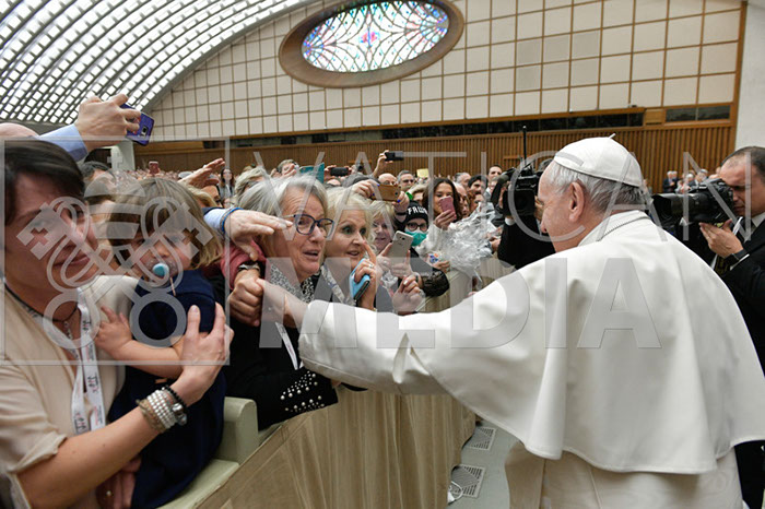 %_tempFileName01959_02032019%