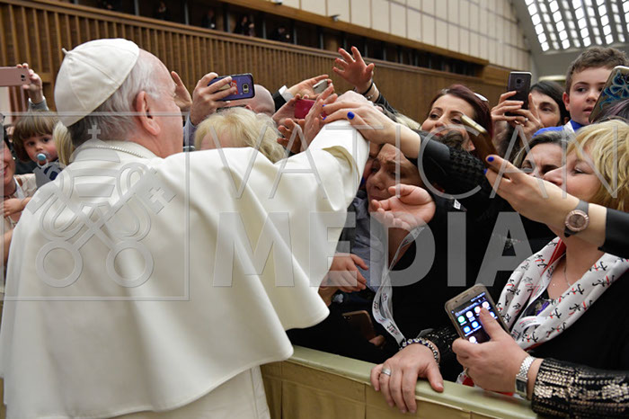 %_tempFileName01964_02032019%