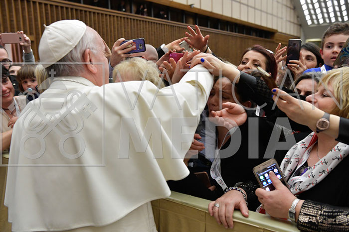 %_tempFileName01965_02032019%