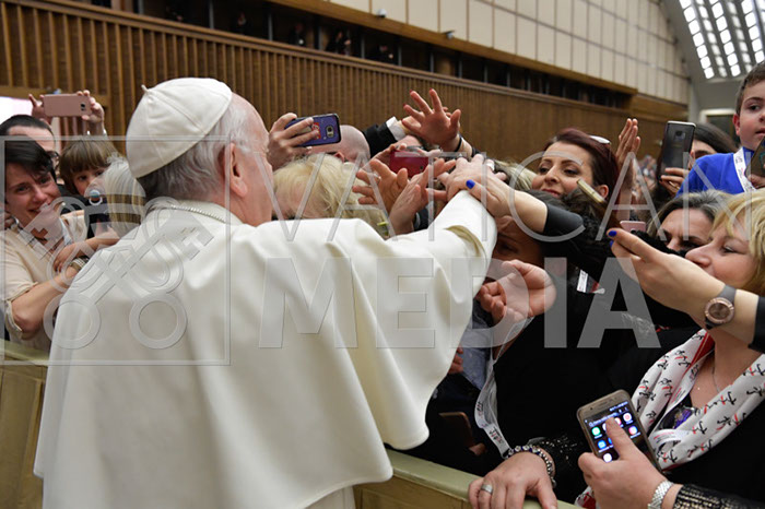 %_tempFileName01966_02032019%