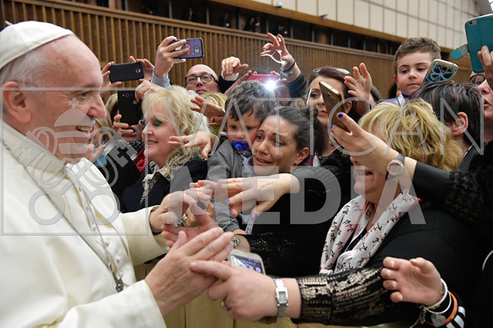 %_tempFileName01969_02032019%