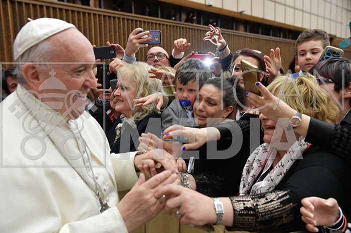 %_tempFileName01970_02032019%