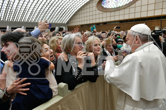 %_tempFileName01971_02032019%