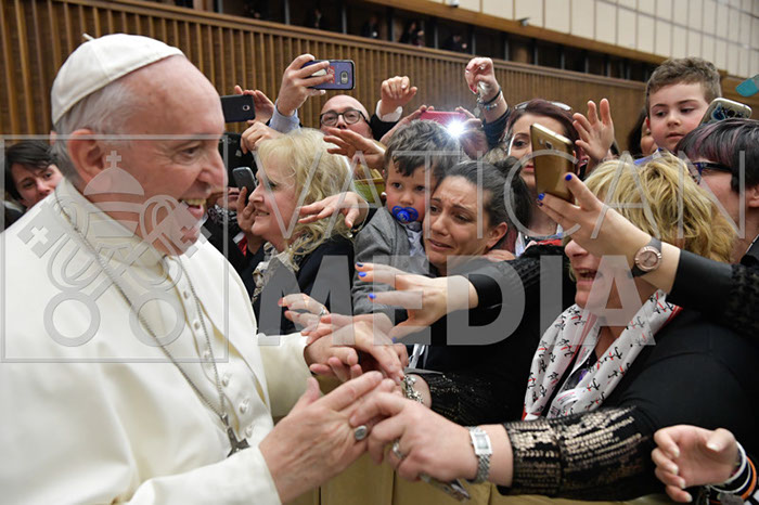 %_tempFileName01972_02032019%