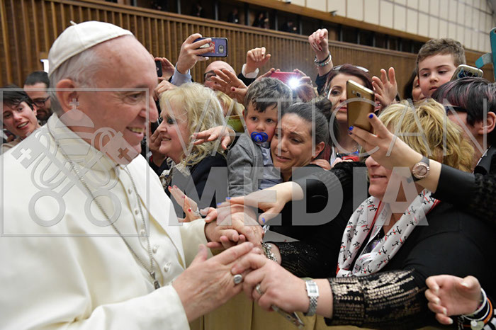 %_tempFileName01973_02032019%