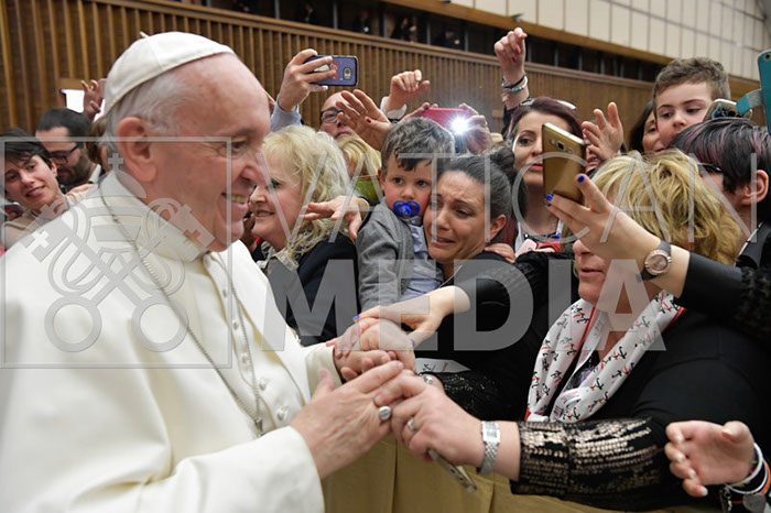 %_tempFileName01974_02032019%