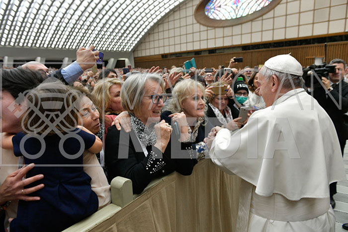 %_tempFileName01975_02032019%