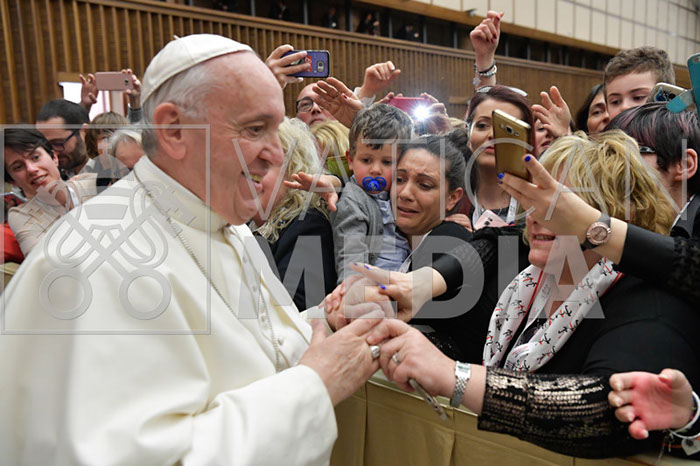 %_tempFileName01976_02032019%