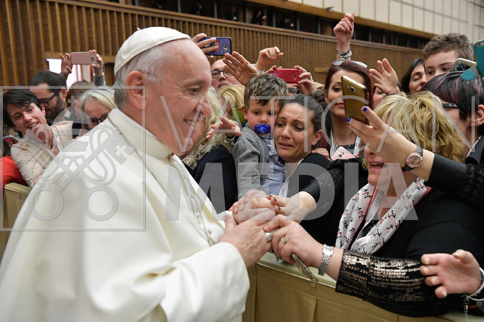 %_tempFileName01977_02032019%