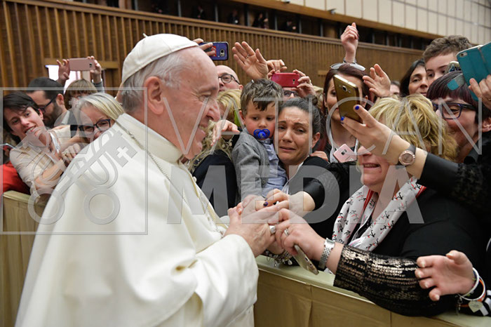 %_tempFileName01978_02032019%