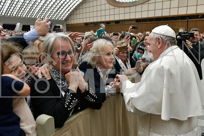 %_tempFileName01979_02032019%