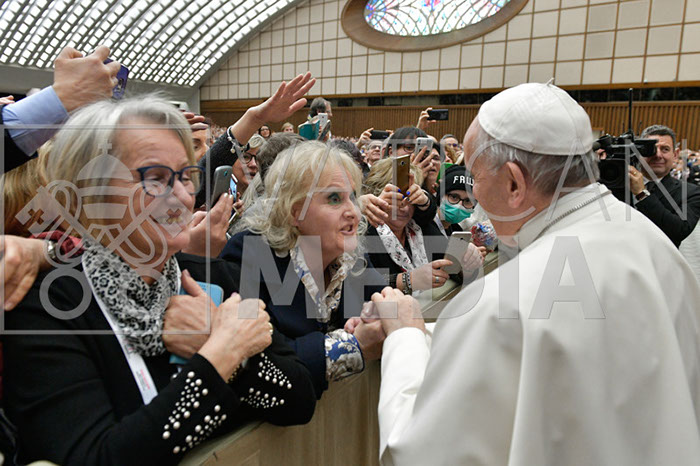 %_tempFileName01980_02032019%