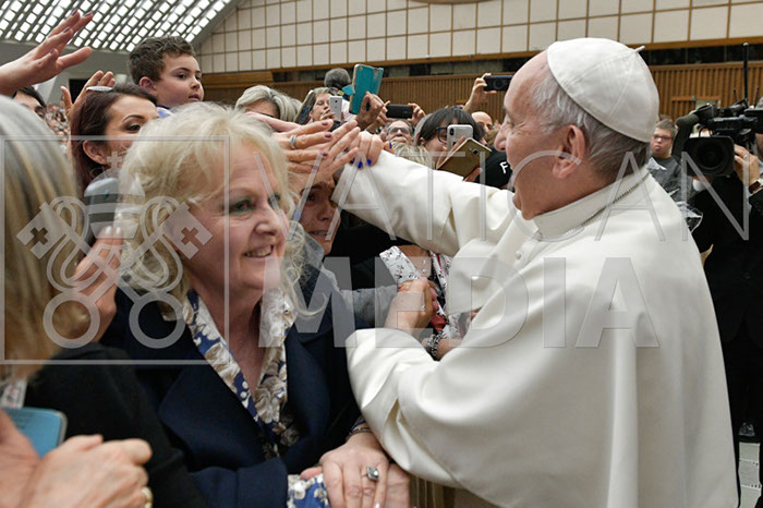 %_tempFileName01988_02032019%