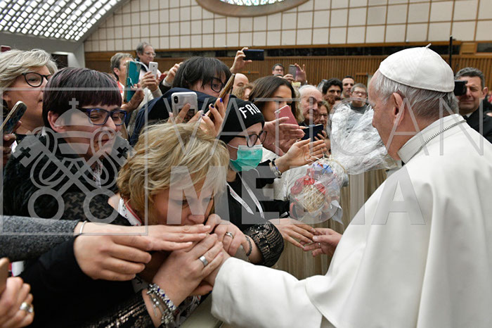 %_tempFileName01996_02032019%