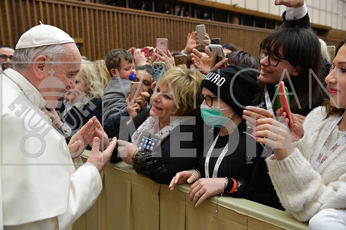 %_tempFileName01999_02032019%