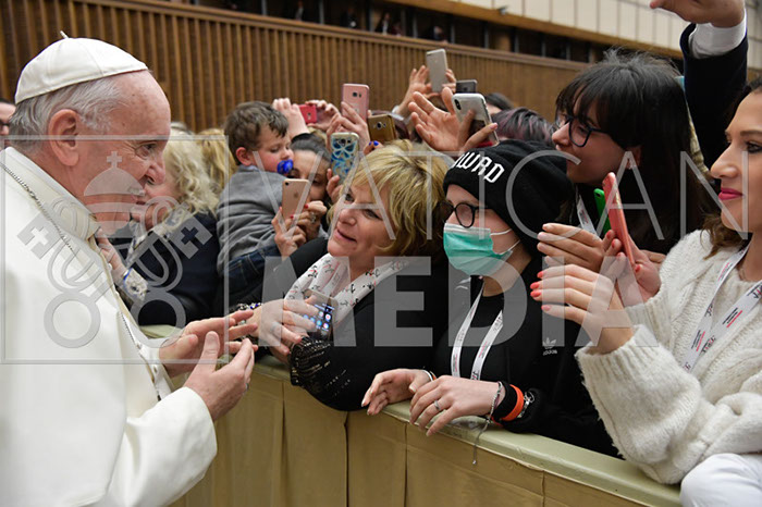 %_tempFileName02001_02032019%