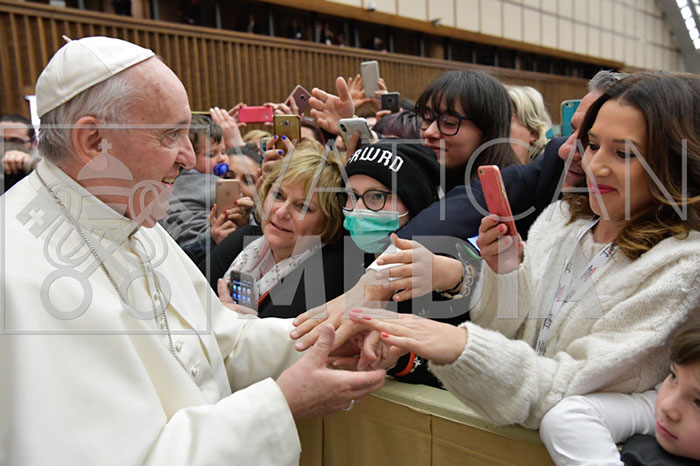 %_tempFileName02005_02032019%