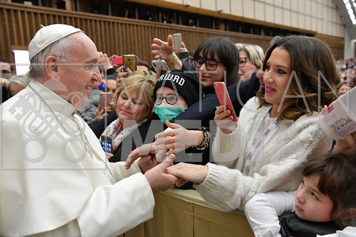 %_tempFileName02008_02032019%