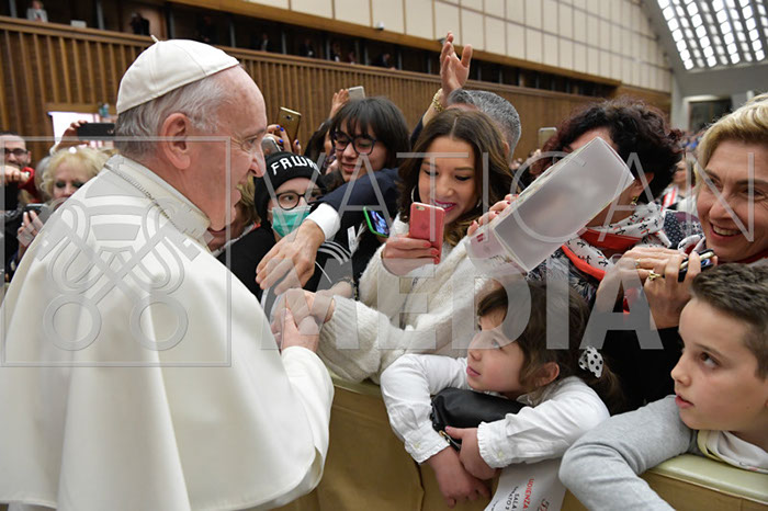 %_tempFileName02014_02032019%