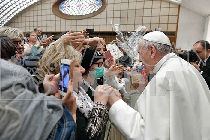 %_tempFileName02022_02032019%