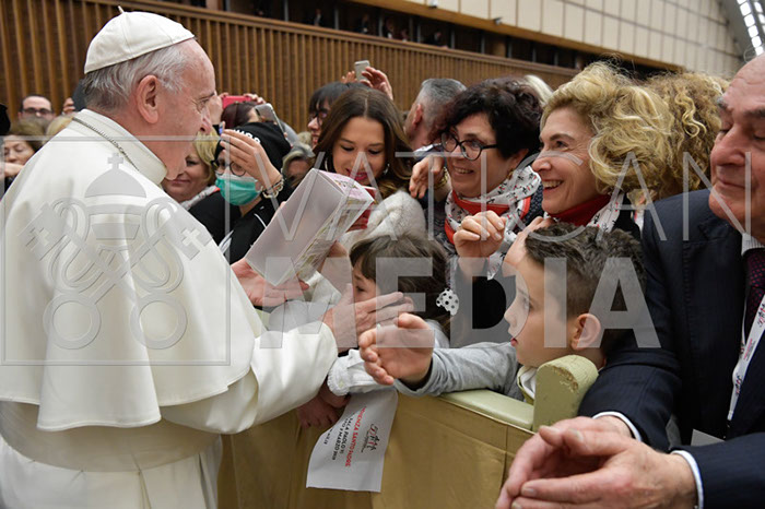 %_tempFileName02025_02032019%