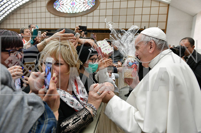 %_tempFileName02027_02032019%