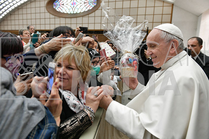 %_tempFileName02030_02032019%