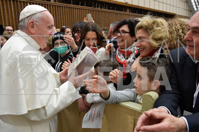 %_tempFileName02031_02032019%