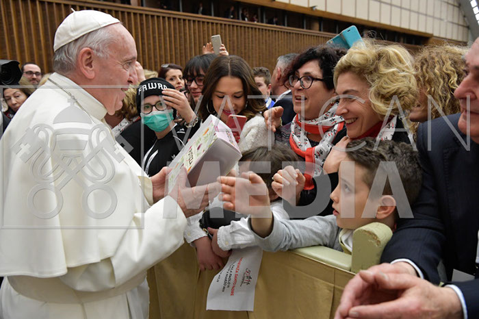 %_tempFileName02033_02032019%