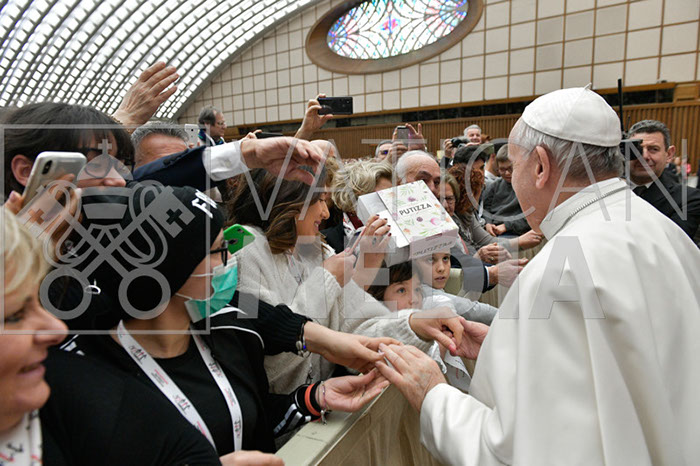 %_tempFileName02040_02032019%