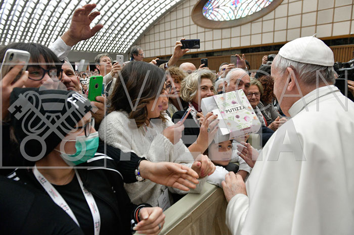 %_tempFileName02042_02032019%