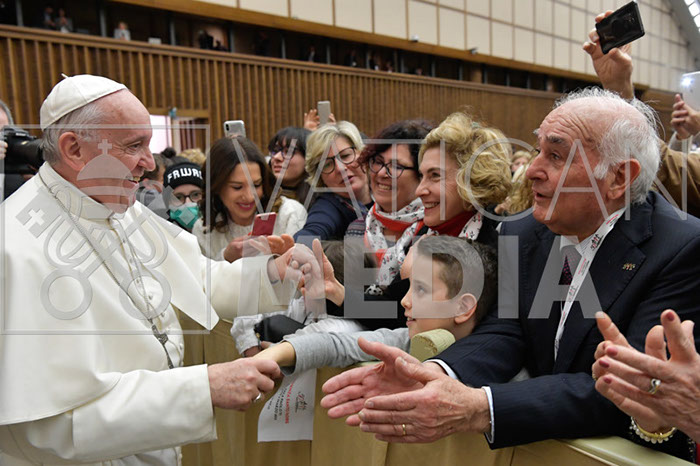 %_tempFileName02044_02032019%