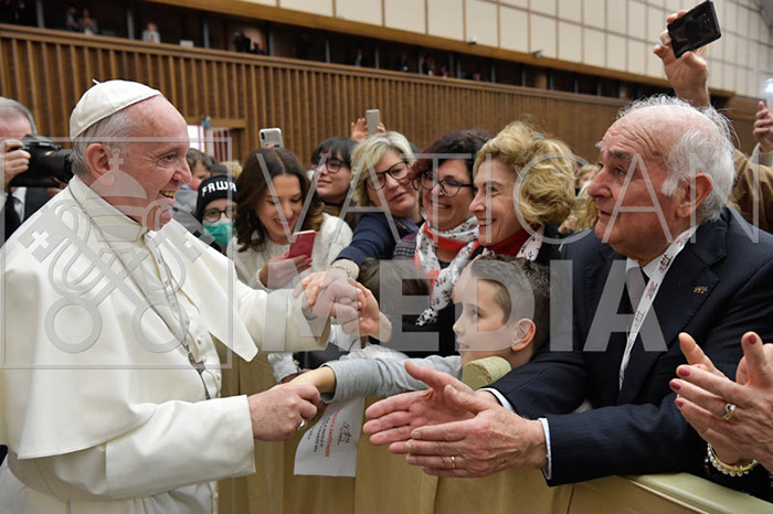 %_tempFileName02045_02032019%