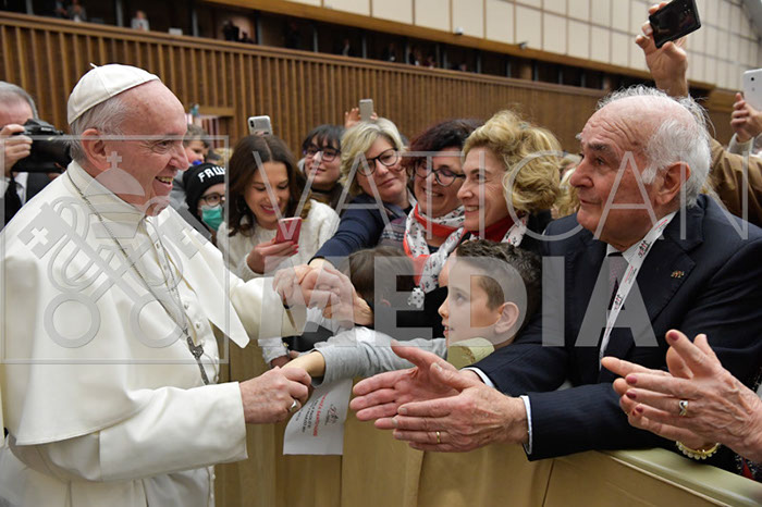 %_tempFileName02047_02032019%