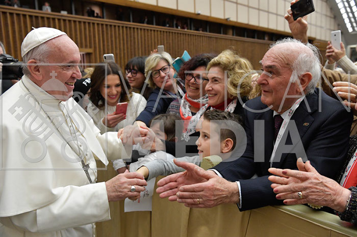 %_tempFileName02049_02032019%