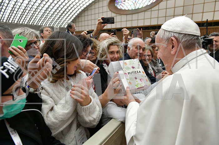 %_tempFileName02051_02032019%