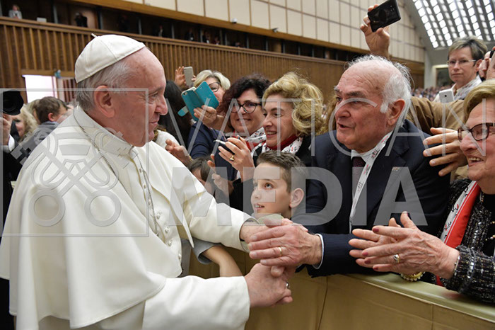 %_tempFileName02055_02032019%