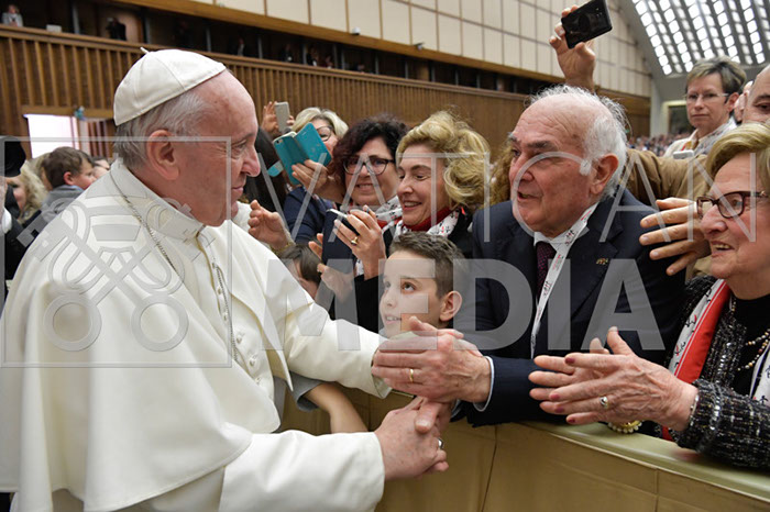 %_tempFileName02057_02032019%