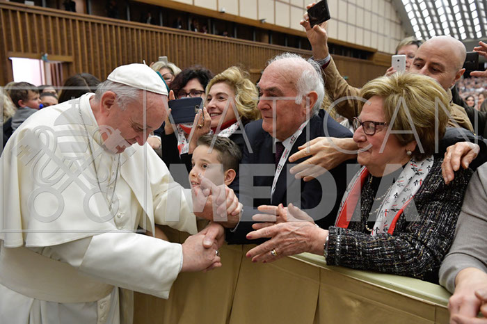 %_tempFileName02063_02032019%